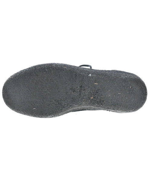 Hender Scheme รองเท้า อื่น