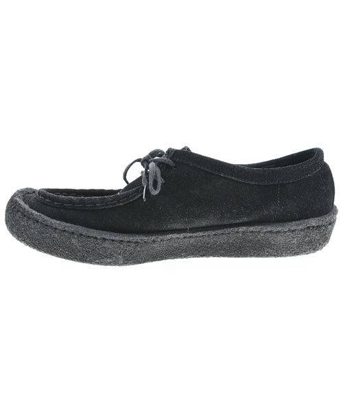 Hender Scheme รองเท้า อื่น