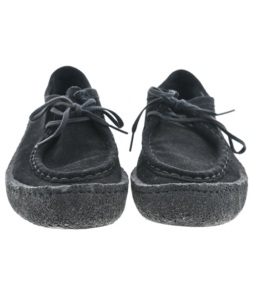 Hender Scheme รองเท้า อื่น