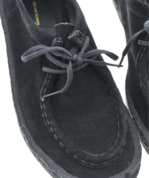 Hender Scheme รองเท้า อื่น
