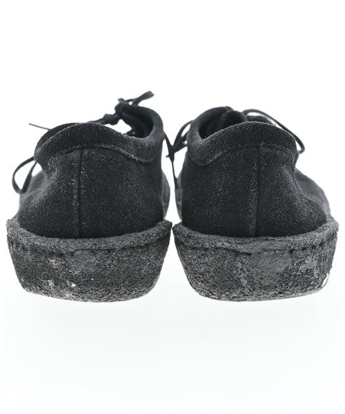 Hender Scheme รองเท้า อื่น