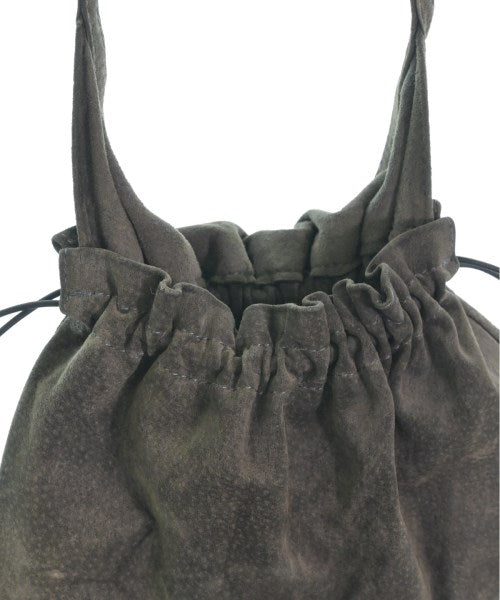 Hender Scheme กระเป๋าสะพาย