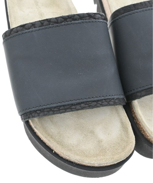 Hender Scheme รองเท้าแตะ