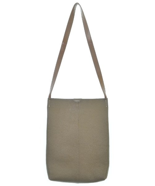 Hender Scheme กระเป๋าสะพาย