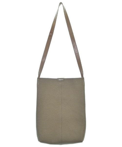 Hender Scheme กระเป๋าสะพาย