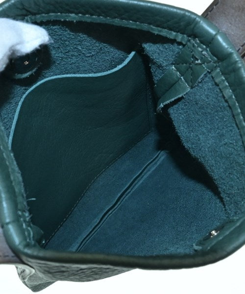 Hender Scheme กระเป๋าสะพาย