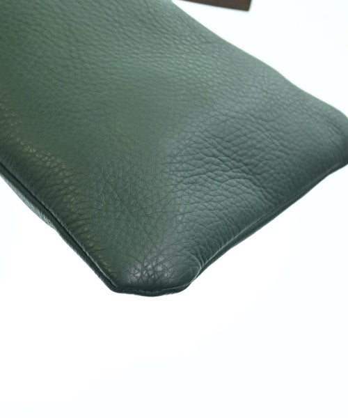Hender Scheme กระเป๋าสะพาย
