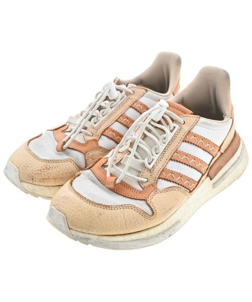 Hender Scheme รองเท้าผ้าใบ