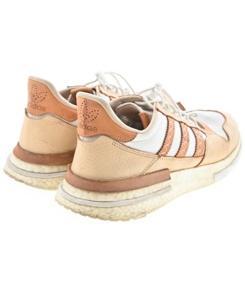 Hender Scheme รองเท้าผ้าใบ