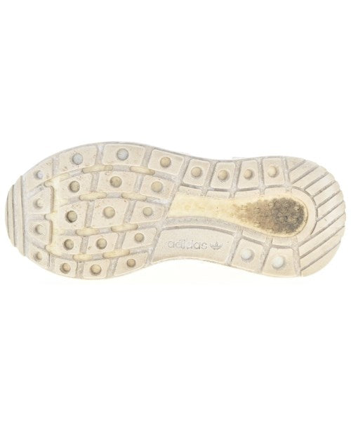 Hender Scheme รองเท้าผ้าใบ