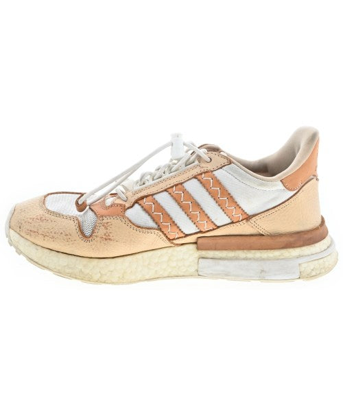 Hender Scheme รองเท้าผ้าใบ