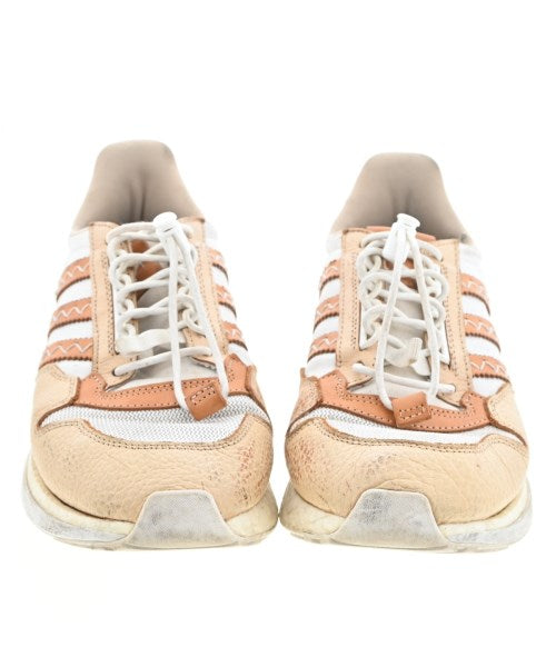 Hender Scheme รองเท้าผ้าใบ