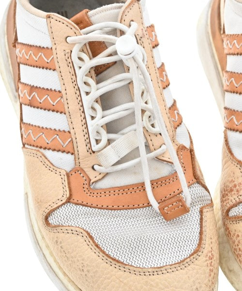Hender Scheme รองเท้าผ้าใบ