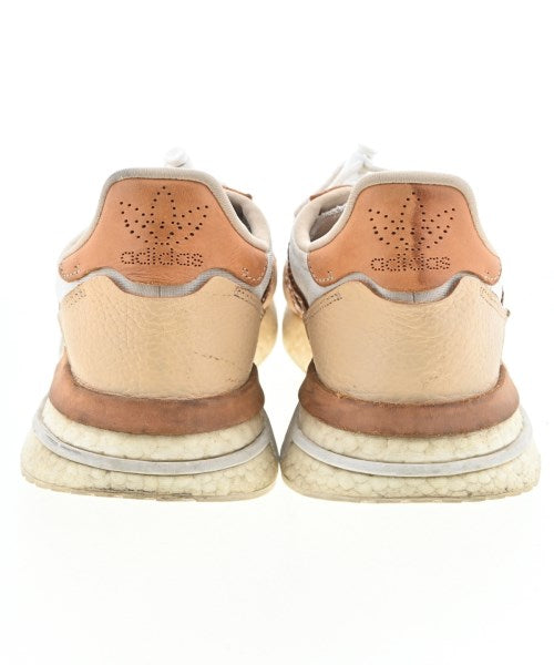 Hender Scheme รองเท้าผ้าใบ