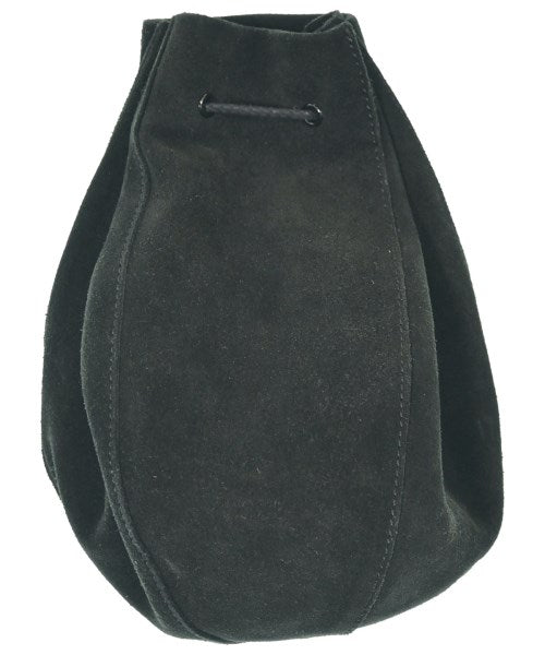 Hender Scheme กระเป๋า อื่น