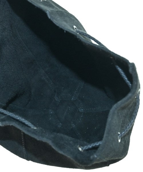 Hender Scheme กระเป๋า อื่น