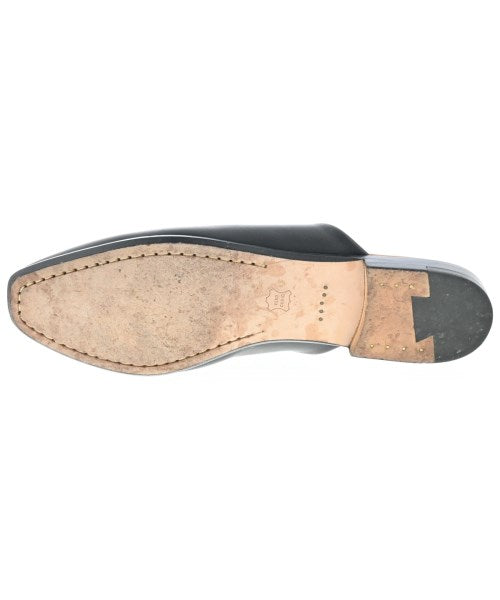 Hender Scheme รองเท้าแตะ