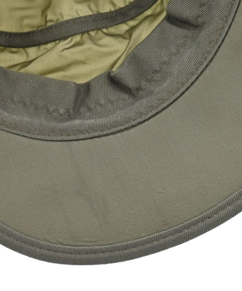 Hender Scheme หมวกแก๊ป