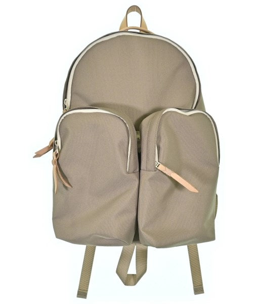 Hender Scheme เป้สะพายหลัง