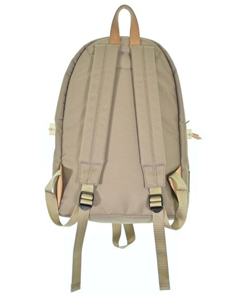 Hender Scheme เป้สะพายหลัง