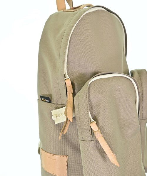 Hender Scheme เป้สะพายหลัง