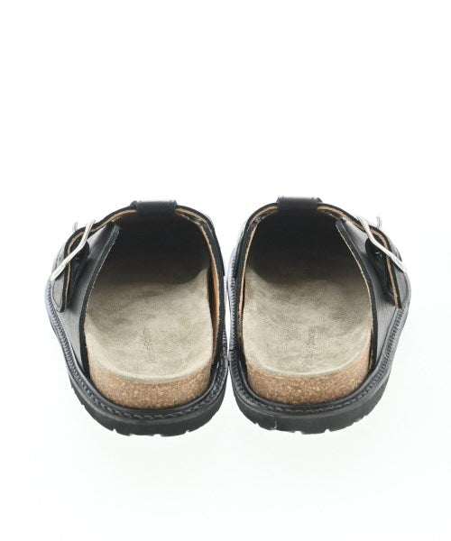 Hender Scheme รองเท้าแตะ