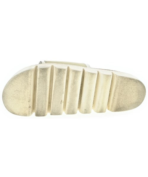 Hender Scheme รองเท้าแตะ