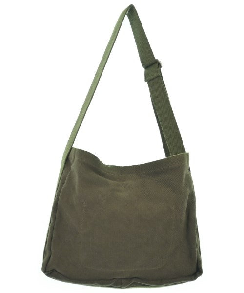 Hender Scheme กระเป๋าสะพาย