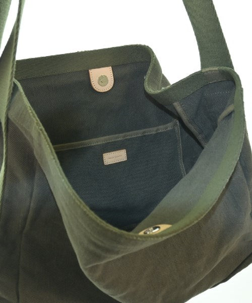 Hender Scheme กระเป๋าสะพาย