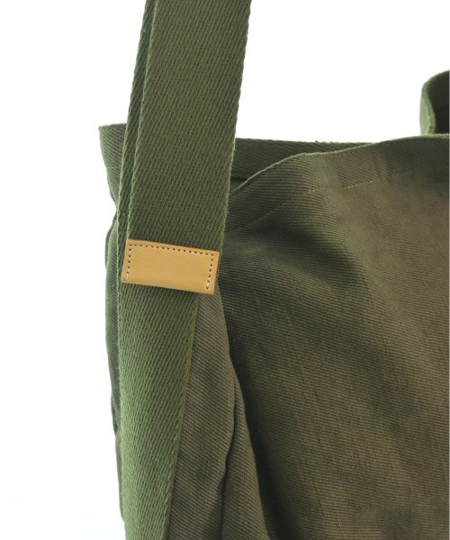 Hender Scheme กระเป๋าสะพาย