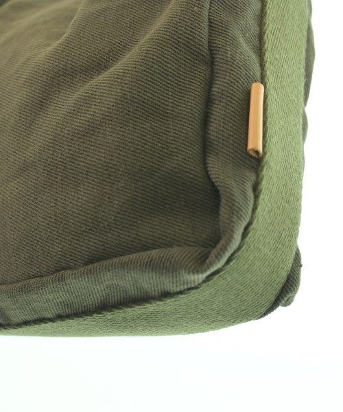 Hender Scheme กระเป๋าสะพาย
