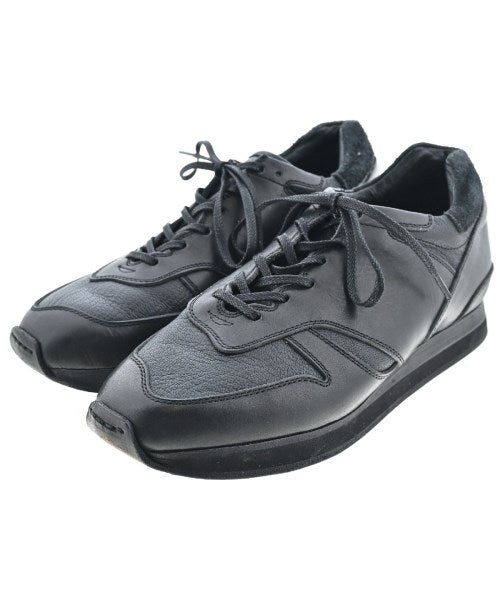 Hender Scheme รองเท้าผ้าใบ