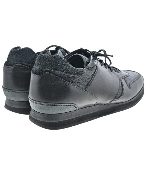Hender Scheme รองเท้าผ้าใบ