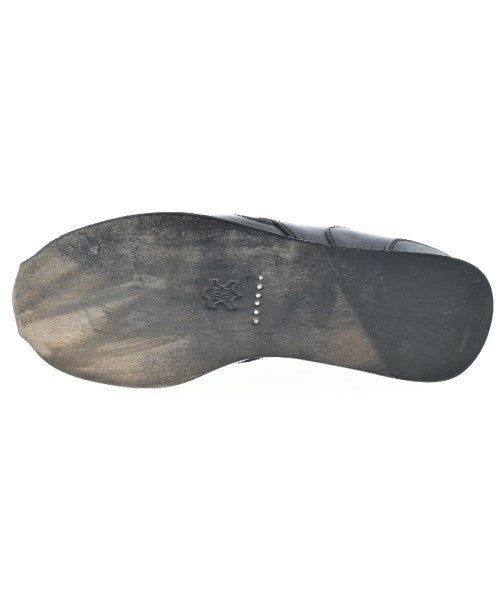 Hender Scheme รองเท้าผ้าใบ
