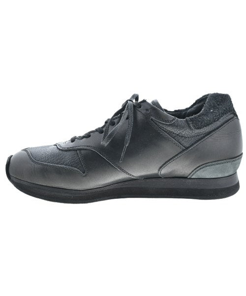 Hender Scheme รองเท้าผ้าใบ