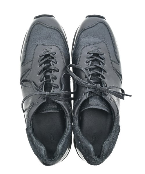 Hender Scheme รองเท้าผ้าใบ