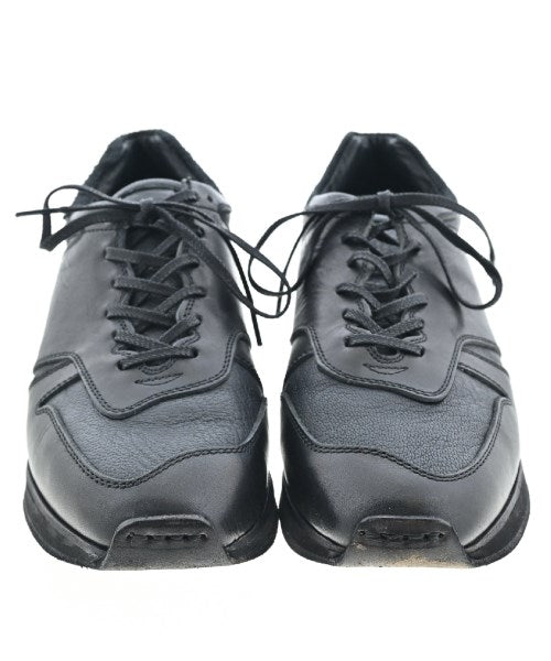 Hender Scheme รองเท้าผ้าใบ