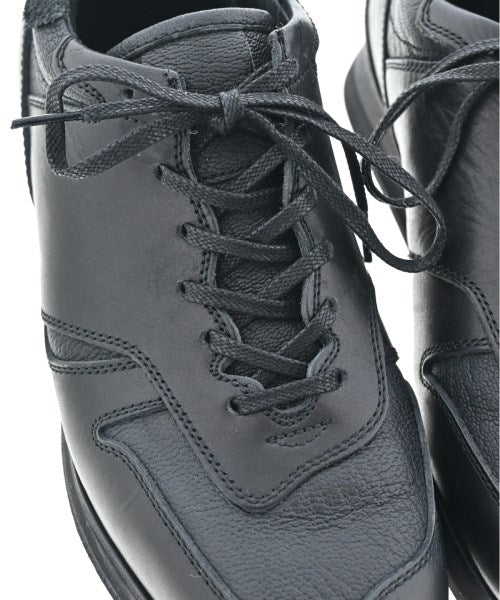 Hender Scheme รองเท้าผ้าใบ