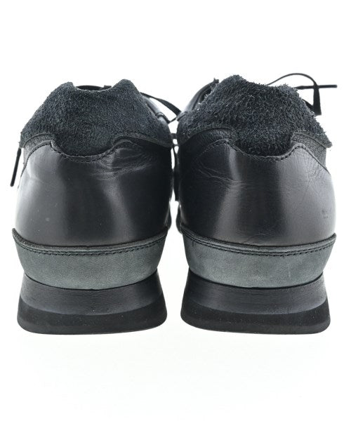 Hender Scheme รองเท้าผ้าใบ
