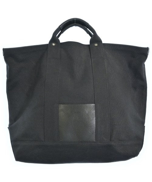Hender Scheme กระเป๋า อื่น