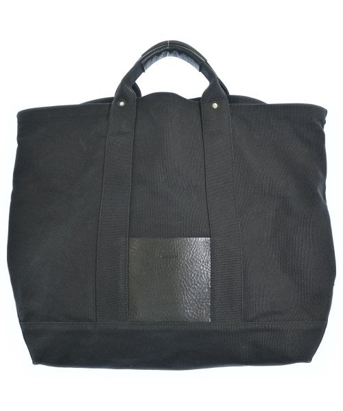 Hender Scheme กระเป๋า อื่น