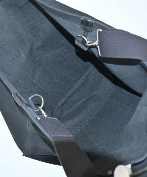 Hender Scheme กระเป๋า อื่น