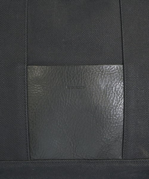 Hender Scheme กระเป๋า อื่น