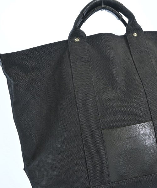 Hender Scheme กระเป๋า อื่น