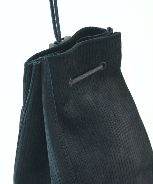 Hender Scheme กระเป๋า อื่น