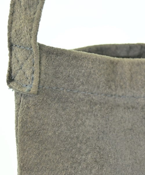 Hender Scheme กระเป๋า อื่น