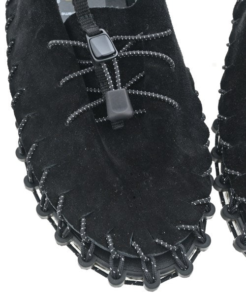Hender Scheme รองเท้า อื่น