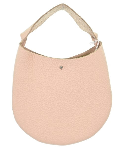 Hender Scheme กระเป๋า อื่น