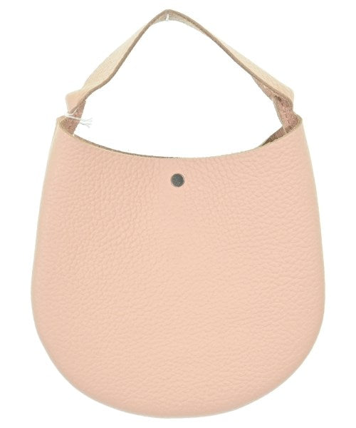 Hender Scheme กระเป๋า อื่น