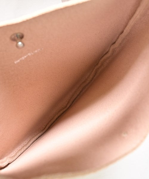 Hender Scheme กระเป๋า อื่น
